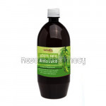 Patanjali Amla Juice 500 Ml