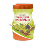 Patanjali Chyawanprash 1 Kg