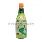 Patanjali Mango Panna 750 Ml