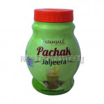 Patanjali Pachak Jaljeera 200 Gm