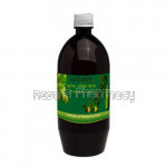 Patanjali Karela Amla Juice 500 Ml