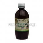 Patanjali Arjun Amla Juice (L) 500 Ml
