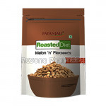 Roasted Diet  Melon 'N' Flaxseed 150 Gm