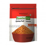 Roasted Diet  Quinoa Masala Flavour 80 Gm