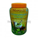 Patanjali Chyawanprabha (Sugar Free) 750 Gm