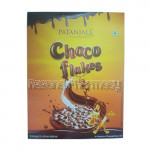 Patanjali Choco Flakes 250 Gm