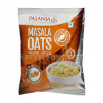 Patanjali Masala Oats 200 Gm