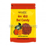 Patanjali Bel Candy 250 Gm