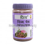 Divya Pey 100 Gm