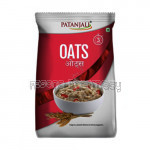 Patanjali Oats 200 Gm