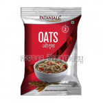 Patanjali Oats 40 Gm