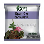 Divya Peya 100 Gm