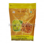 Patanjali Amla Candy 250 Gm