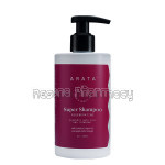 Arata Super Shampoo