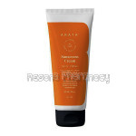 Arata Sunscreen Cream