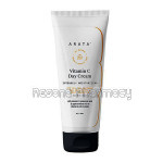 Arata Vitamin C Day Cream