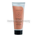 Arata Refreshing Fluoride Free Toothpaste