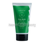 Arata Purifying Face Wash