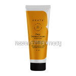 Arata Hydrating Face Serum Cream 50Ml