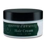 Arata Styling Hair Cream