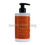 Arata Cleansing Shampoo