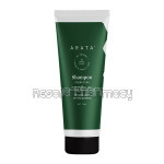 Arata Hydrating Shampoo 75Ml