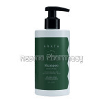 Arata Hydrating Shampoo