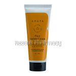 Arata Hydrating Face Serum Cream