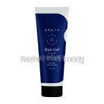 Arata Styling Hair Gel 50Ml