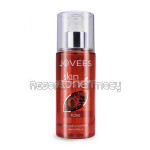Rose Skin Toner 100Ml