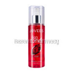 Rose Skin Toner 200Ml