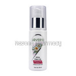 White Water Lily Moisturising Lotion 100Ml
