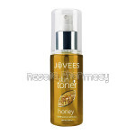 Honey Skin Toner 100Ml
