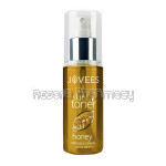 Honey Skin Toner 200Ml