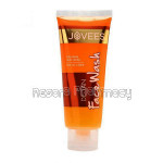 De Tan Face Wash 120Ml