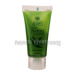Neem Face Wash 50Ml