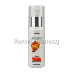 Citrus Cleansing Milk 100Ml