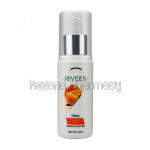 Citrus Cleansing Milk 200Ml