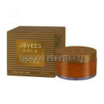 24K Ultra Radiance Face Scrub 350Gm
