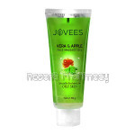 Vera and Apple Face Massage Gel 100Gm