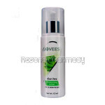 Aloe Vera Moisturising Lotion 100Ml