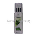 Aloe Vera Moisturising Lotion 200Ml
