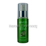 Cucumber Skin Toner 100Ml