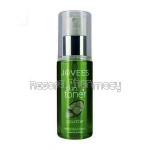 Cucumber Skin Toner 200Ml