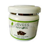 Tea Tree And Clove Anti Acne Face Pack 400Gm