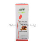 Anti Blemish Pigmentation Face Mask 120Gm