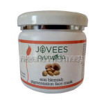 Anti Blemish Pigmentation Face Mask 400Gm