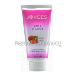 Apple and Grape Fruit Pack 120Gm