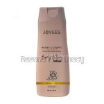 Honey And Grapes Hand and Body Lotion