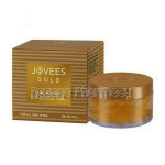 24K Gold Ultra Radiance Massage Gel 50Gm